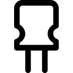 Capacitors