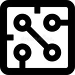 PCBs