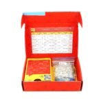 3mm Diffused LED Pak 600 Pcs 6 Colors - Image 2