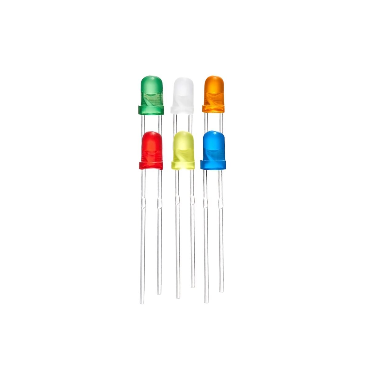 3mm_100Pcs_LED_Images