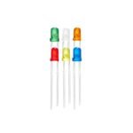 3mm_100Pcs_LED_Images