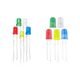 3mm_5mm_Combo_LEDs_Main