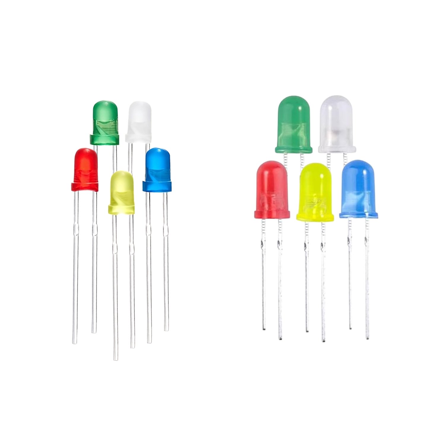3mm_5mm_Combo_LEDs_Main