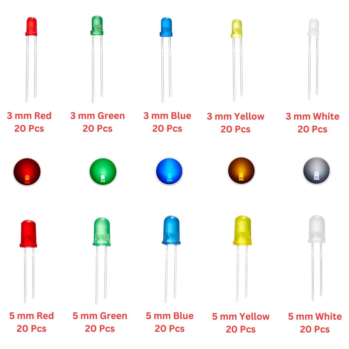3mm_5mm_Combo_LEDs_Qty