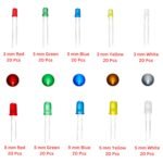 3mm_5mm_Combo_LEDs_Qty