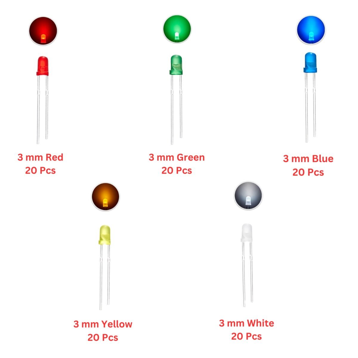 3mm_LED_Qty
