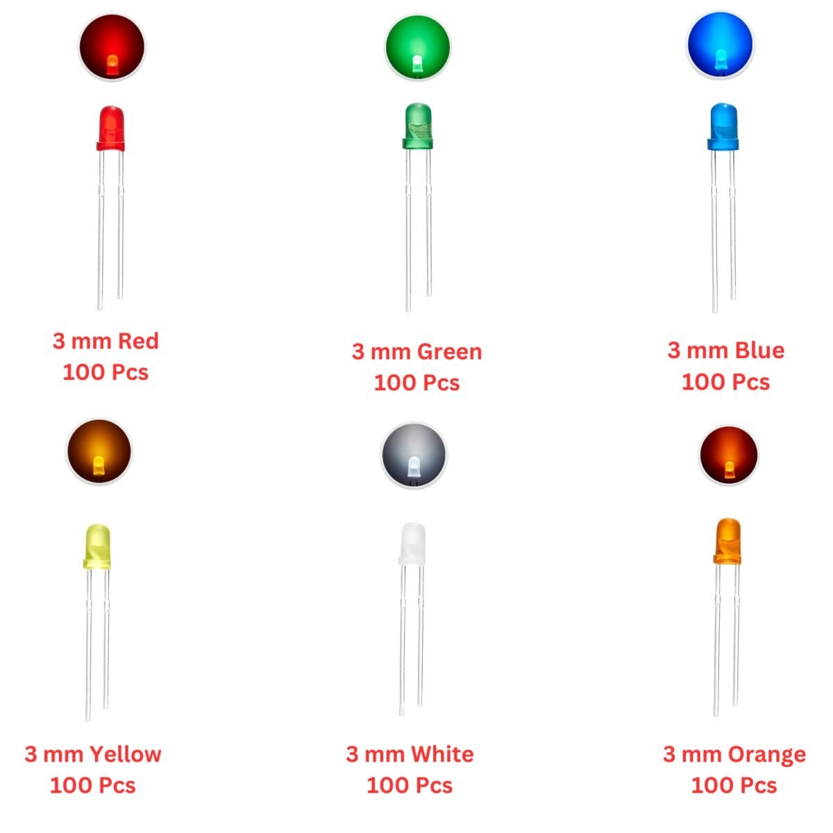 3mm_LEDs_Qty