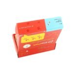 5mm Diffused LED Pak 600 Pcs 6 Colors - Image 4