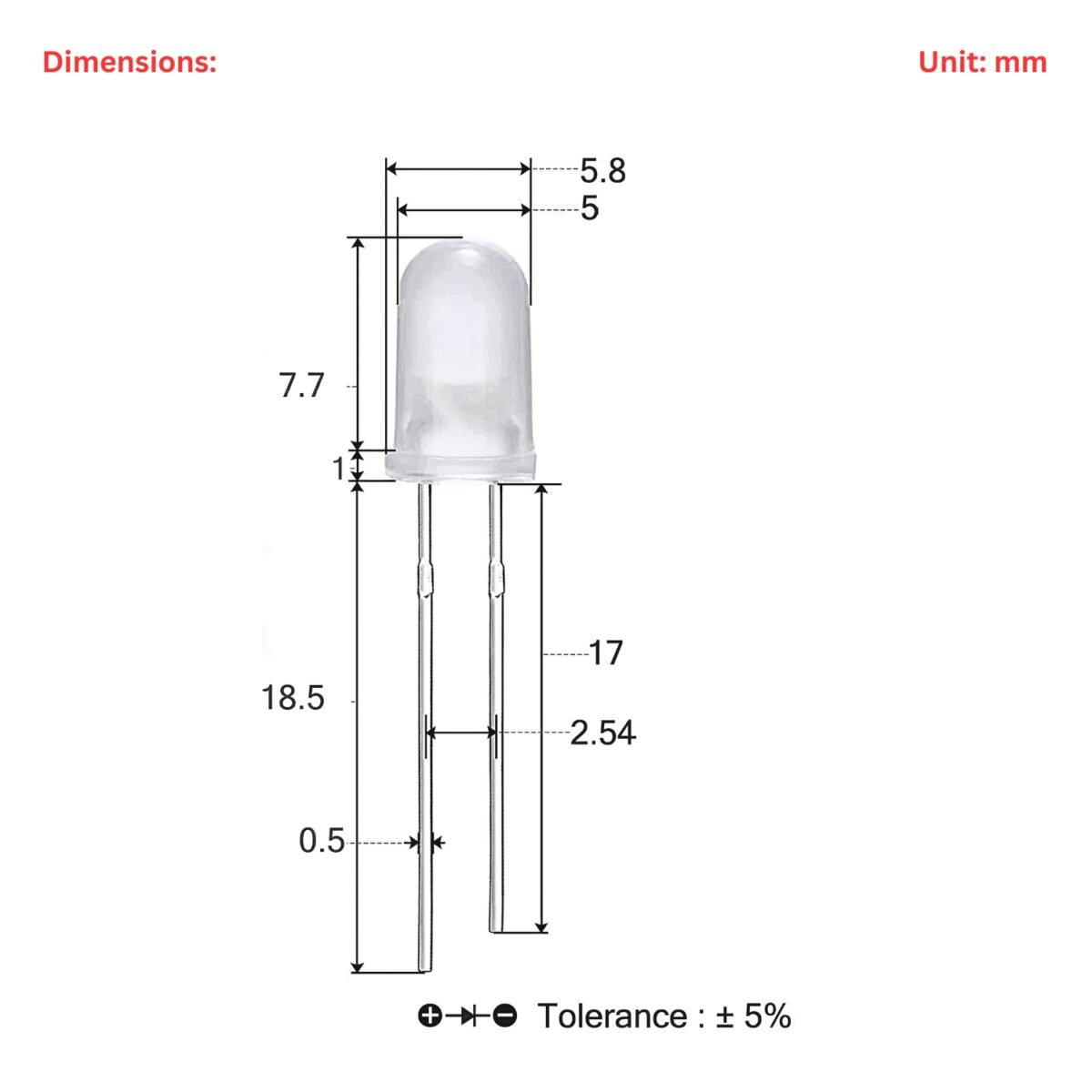5mm_LED_Dimensions