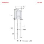 5mm_LED_Dimensions