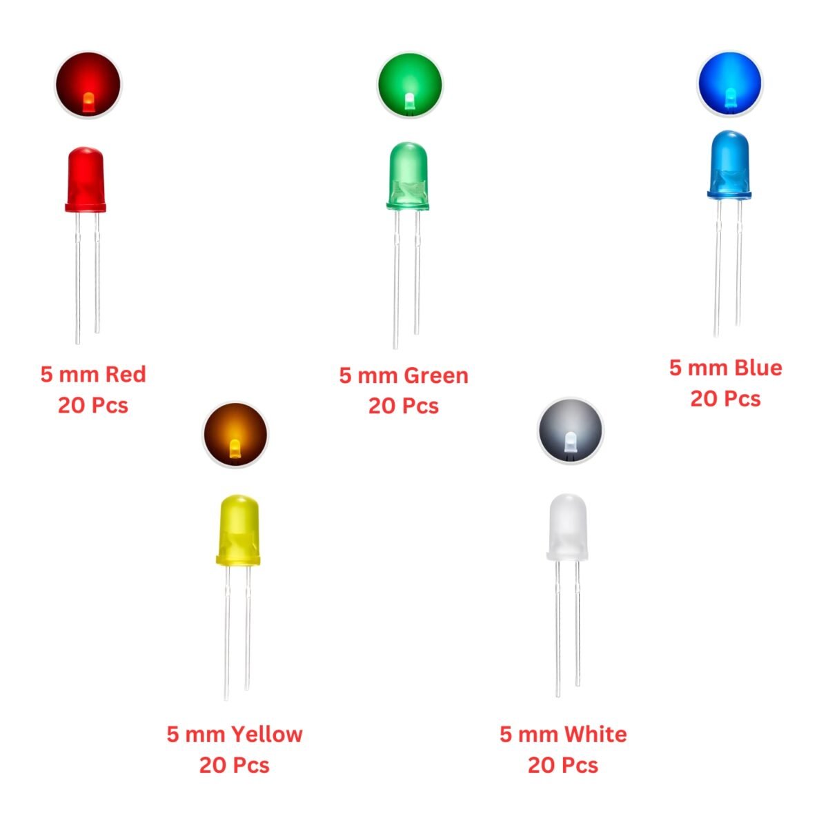 5mm_LED_Qty