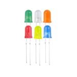 5mm_LEDs_Main