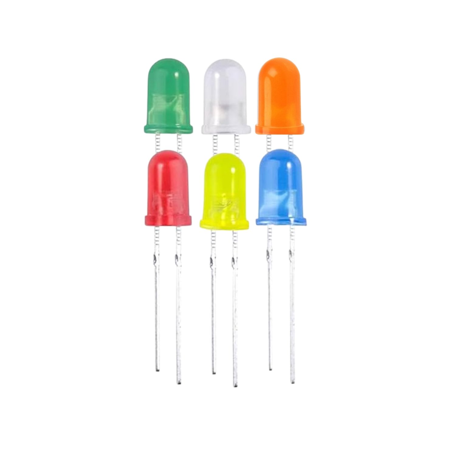 5mm_LEDs_Main