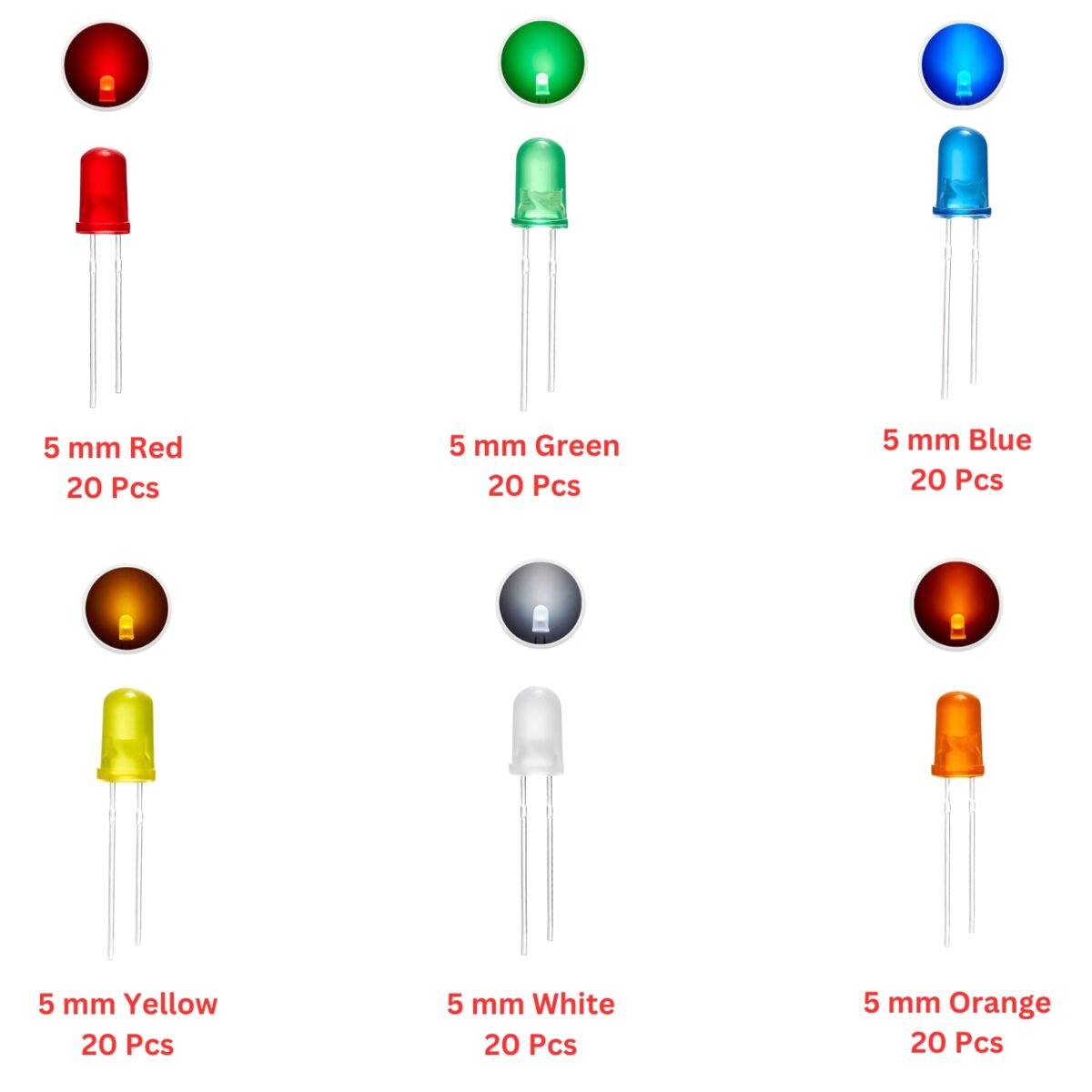 5mm_LEDs_Qty
