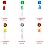 5mm_LEDs_Qty