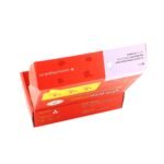 5x20 & 6x32mm Glass Fuse Fast Blow Pak 0.25A to 15A 90 Pcs 12 Values - Image 5