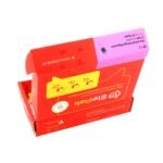 78Lxx & Adj Voltage Regulator IC Pak 5 to 40V 20 Pcs 10 Types