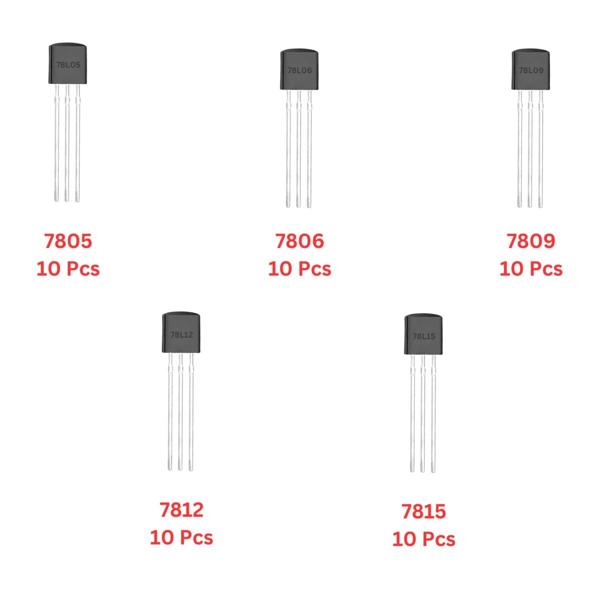 78Lxx_IC_Qty