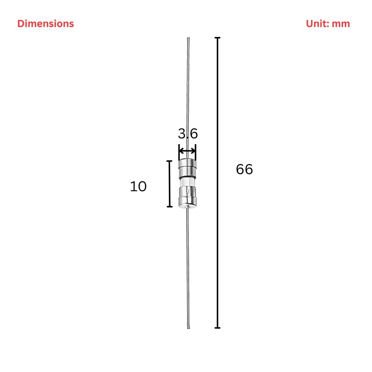 Axial_Glass_Fuse_Dimensions