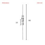 Axial_Glass_Fuse_Dimensions