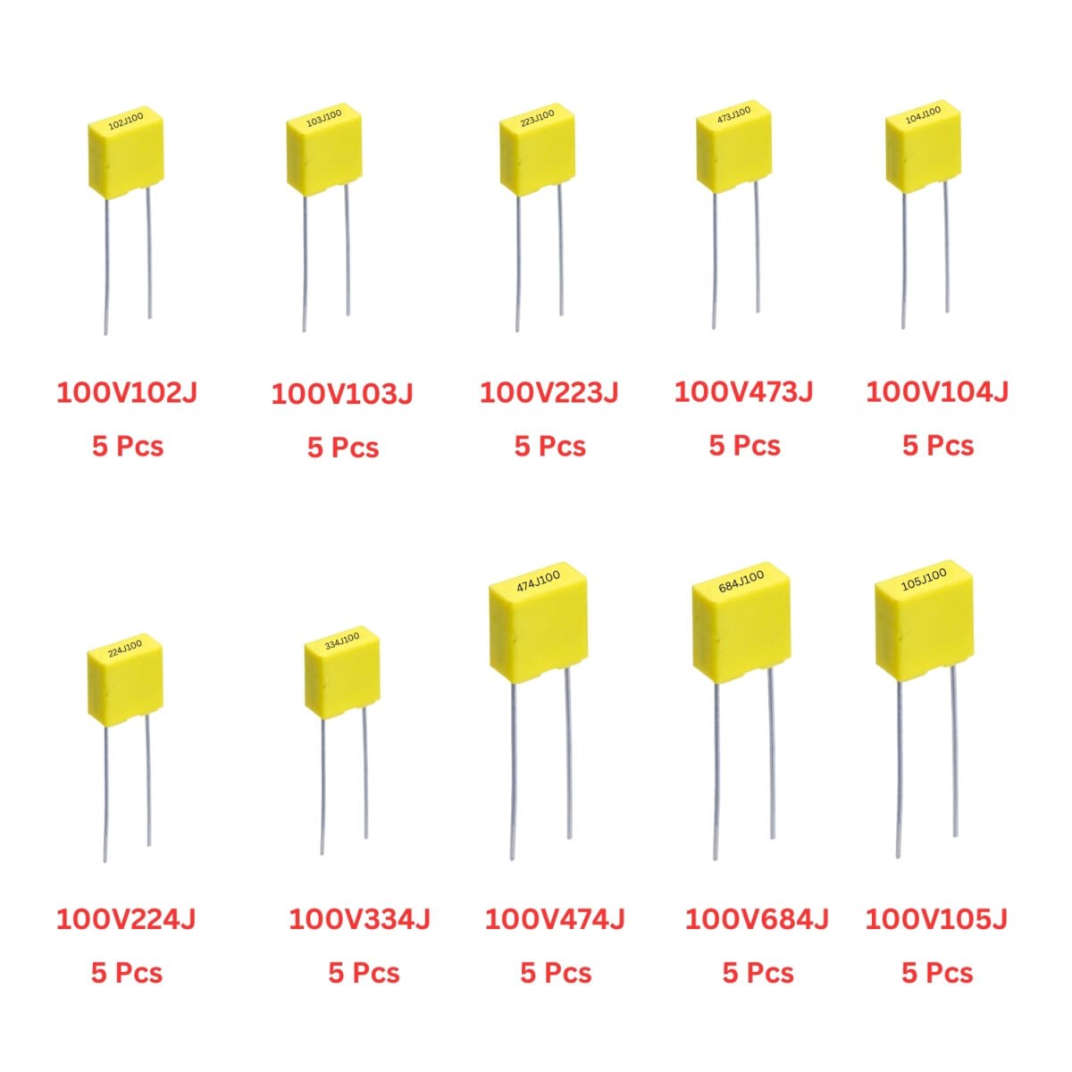 Box_Capacitor_Qty._EP5