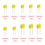 Box_Capacitor_Qty._EP5