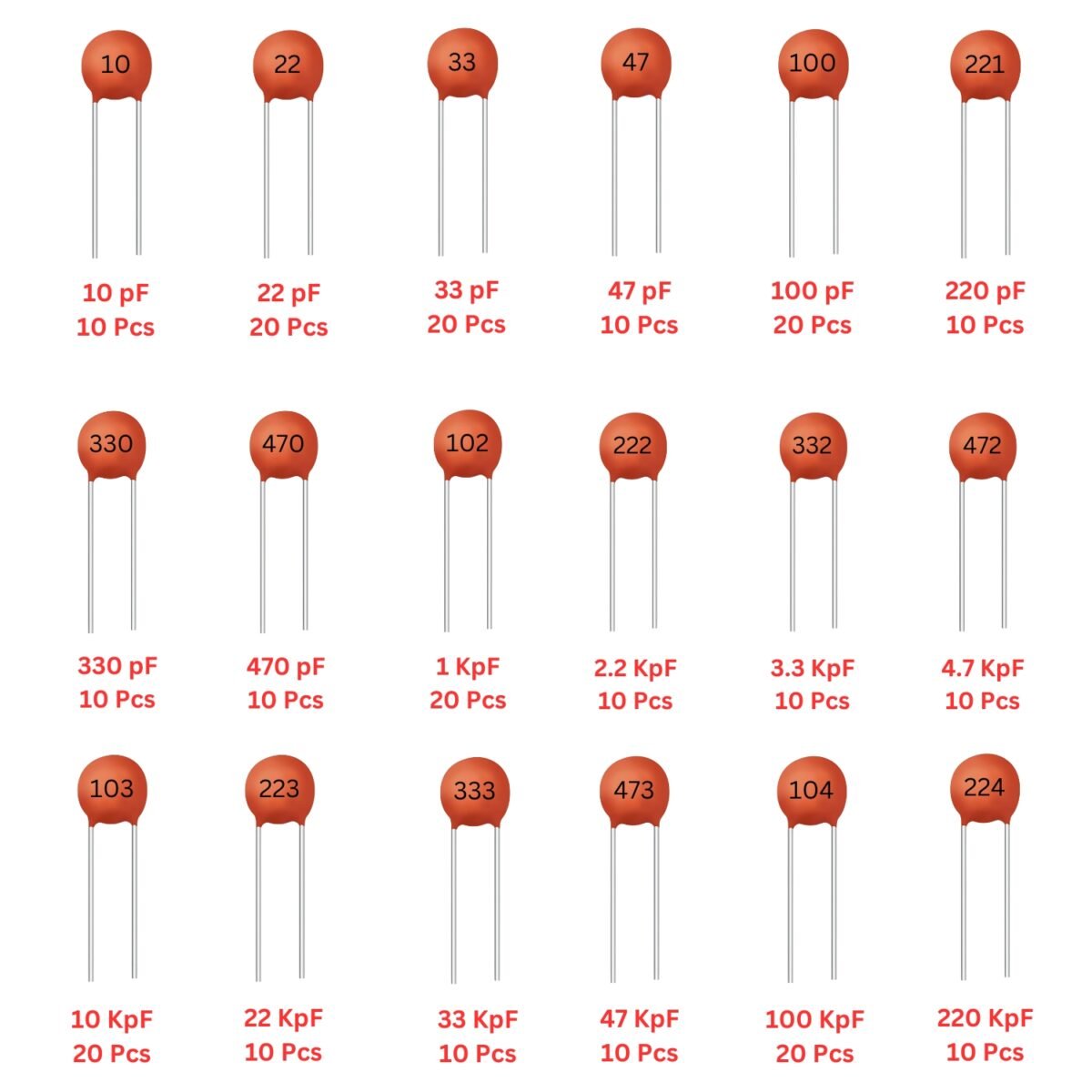 Ceramic_Disc_Capacitor_Qty