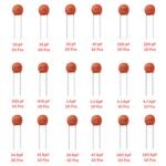Ceramic_Disc_Capacitor_Qty