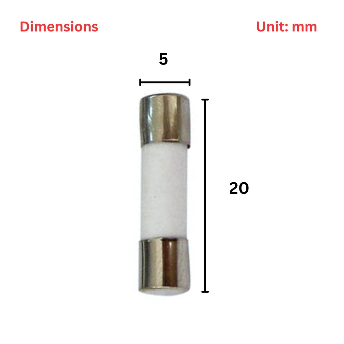 Ceramic_Fuse_Dimensions