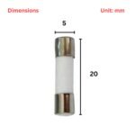 Ceramic_Fuse_Dimensions