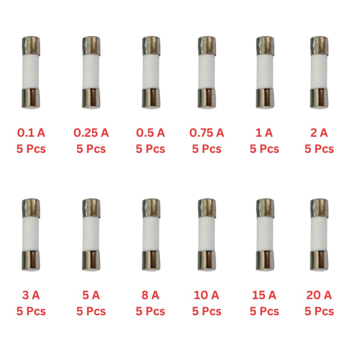 Ceramic_Fuse_Qty