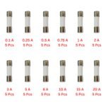 Ceramic_Fuse_Qty