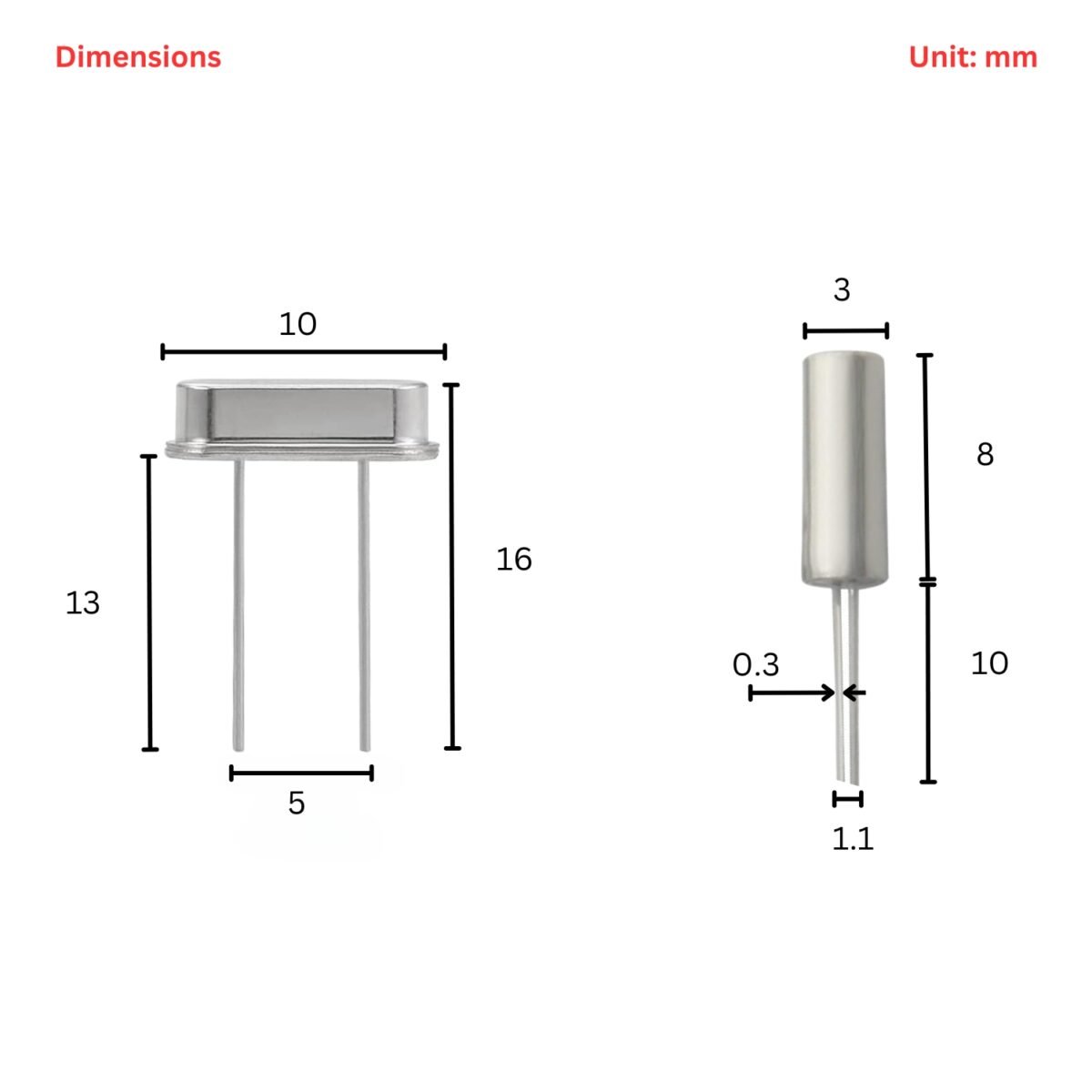 Crystal_Dimensions