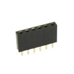 Flow_Solder_Main