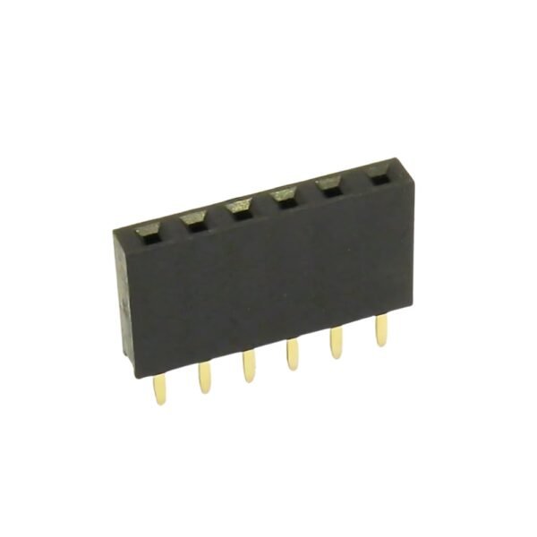 Flow_Solder_Main