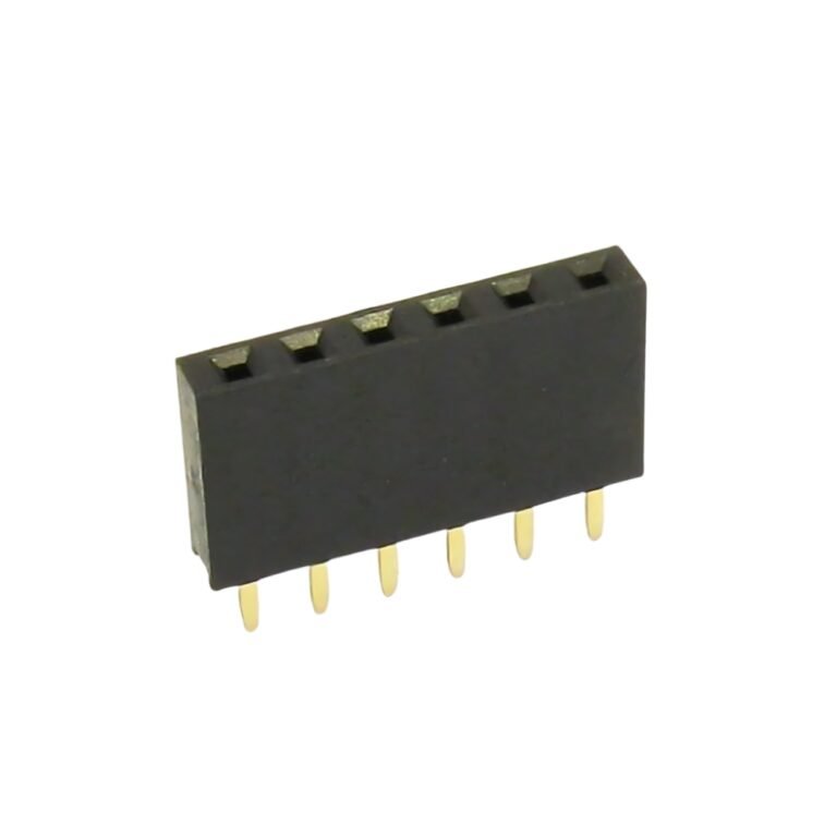 Flow_Solder_Main