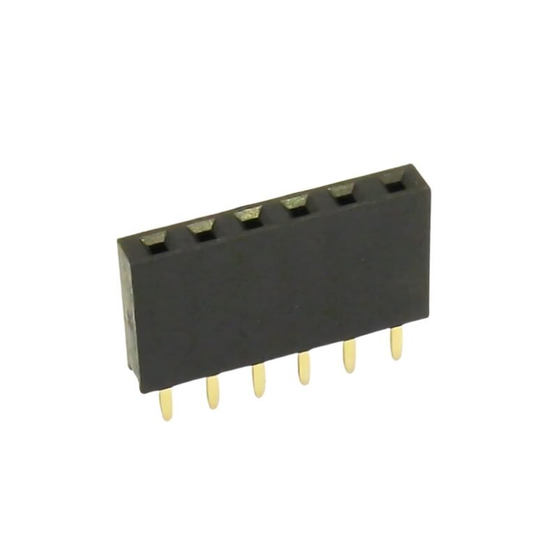 Flow_Solder_Main