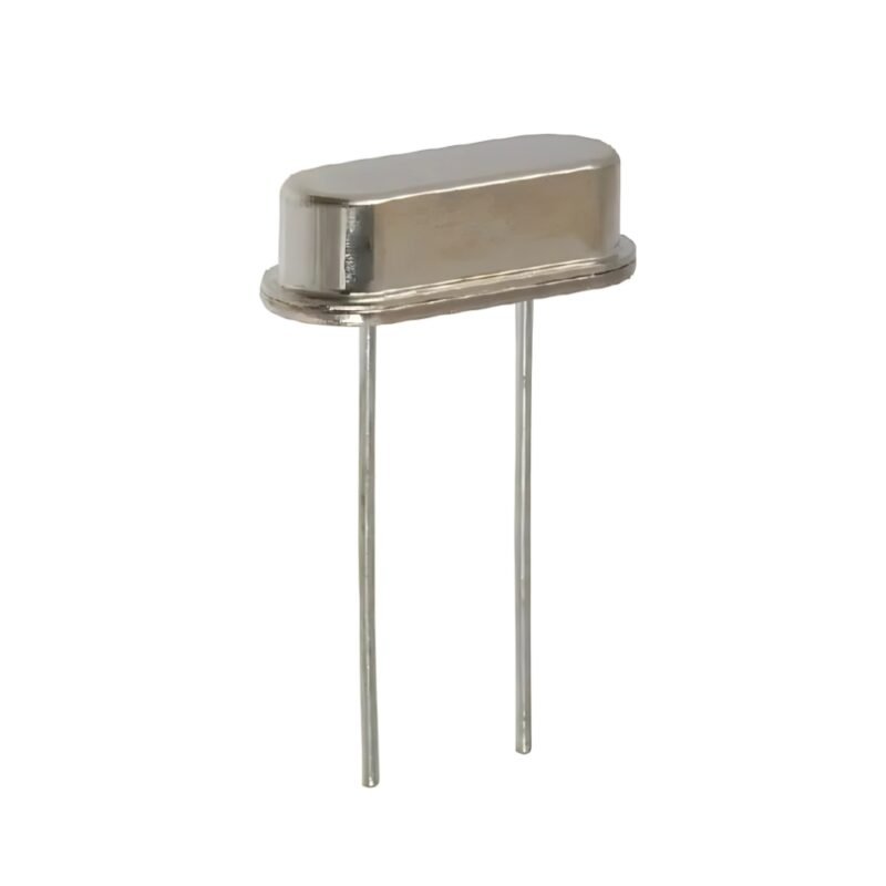 Crystal_Oscillator_Main