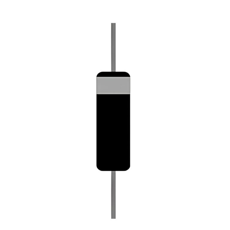 General_Purpose_Diode_Main