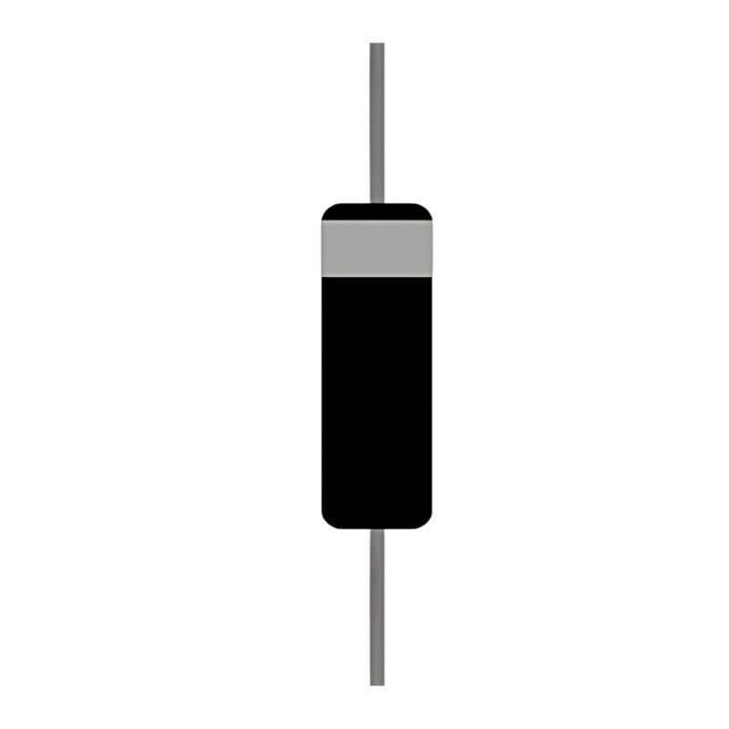 General_Purpose_Diode_Main