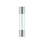 Glass_Fuse_6_x_30_mm_Main