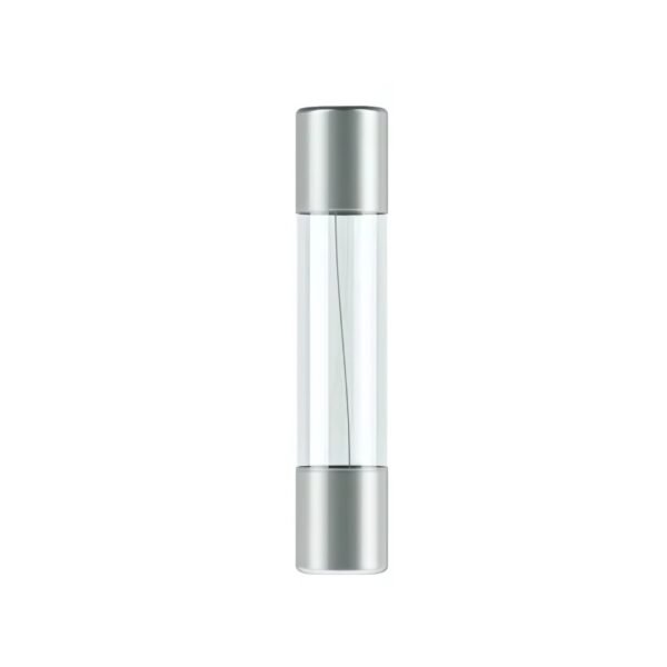 Glass_Fuse_6_x_30_mm_Main