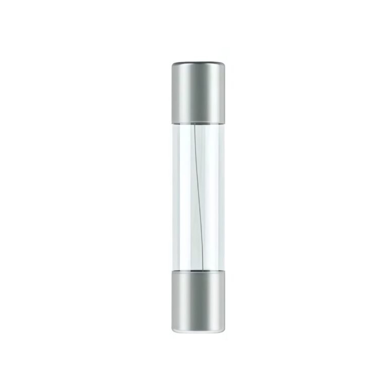 Glass_Fuse_6_x_30_mm_Main