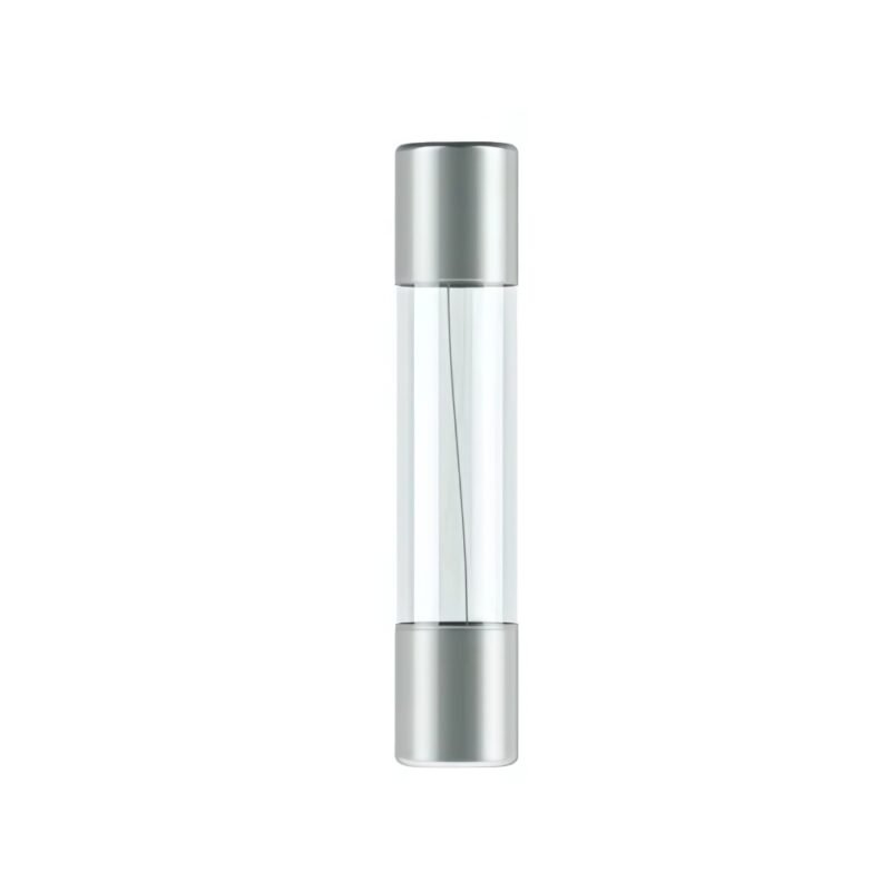 Glass_Fuse_6_x_30_mm_Main