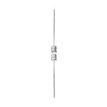 Axial_Glass_Fuse_Main