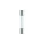 Glass_Fuse_5x20mm_Main