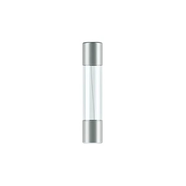 Glass_Fuse_5x20mm_Main