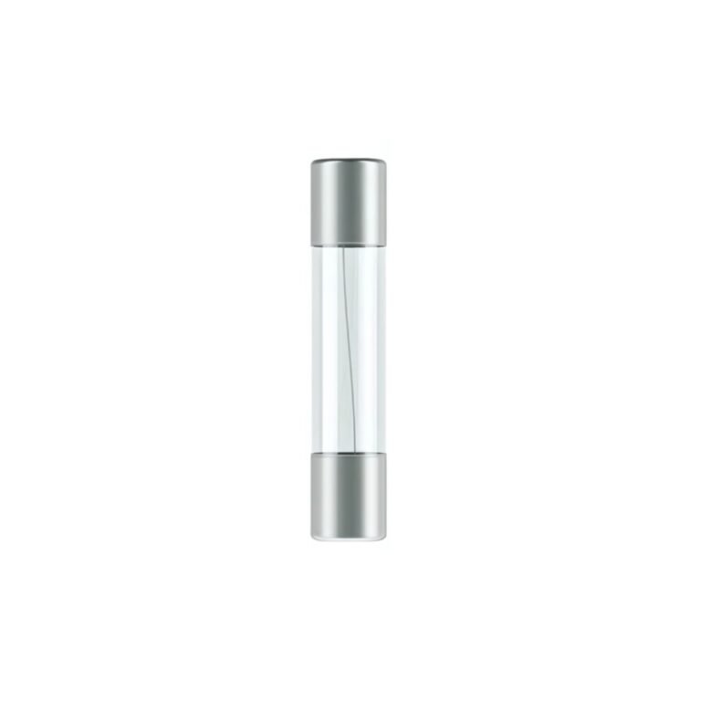 Glass_Fuse_5x20mm_Main