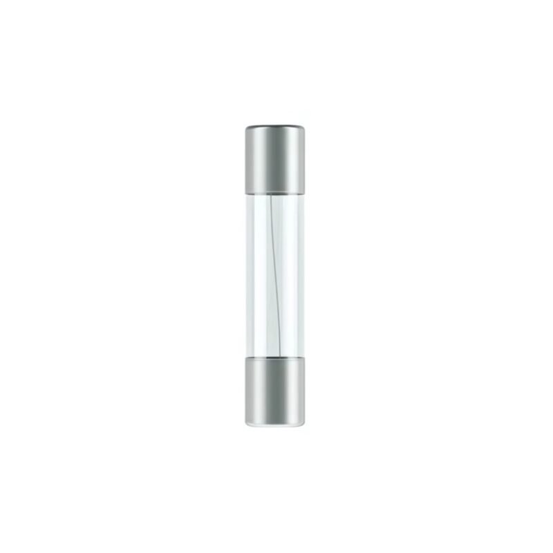 Glass_Fuse_5x20mm_Main