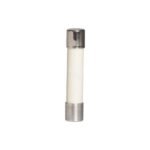 Ceramic_Fuse_Main